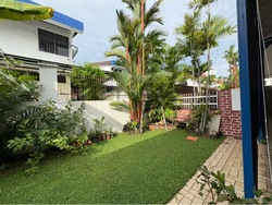 Lorong Batawi (D19), Semi-Detached #561591161